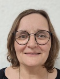 Tajana Ruggaber
